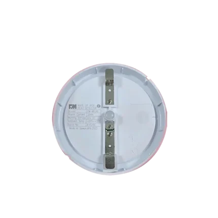 bl035126 dau bao nhiet cm ws26l chungmei