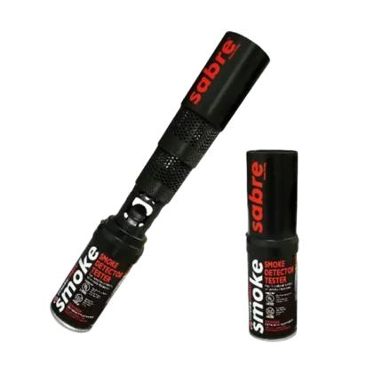 bl035598 chai tao khoi smoke sabre 150ml chai hochiki