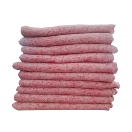 bl035892 chan chien dap lua soi thuy tinh kt18x18m