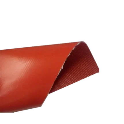 bl036252 vai sillicone mau do kt1mx50mx12mm 50m cuon