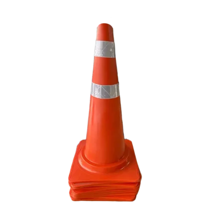 bl036862 coc tieu giao thong hinh chop cone k3870 l380mmxw380mmxh700mm