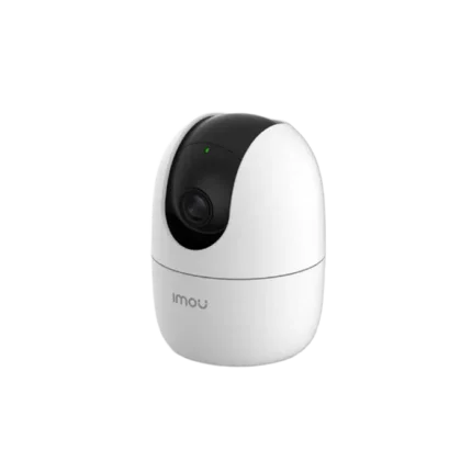 bl036949 camera ipc a22ep ranger 2 a1 a2 2mp imou