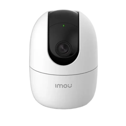 bl037030 camera ipc a52p 5 megapixel imou