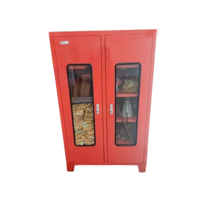 bl037116 tu dung do phong chay chua chay 2 canh chia 7 ngan kt1500x900x300x08mm