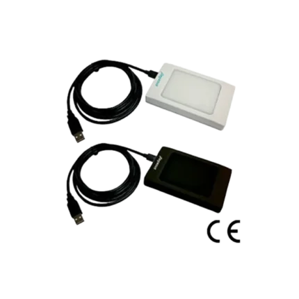 bl037179 dau doc the pua 310v1 1nr2h0 loai the 125khz em cong ket noi rs232 pegasus