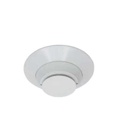 bl037219 dau bao khoi fsp 951 kem de b501 notifier