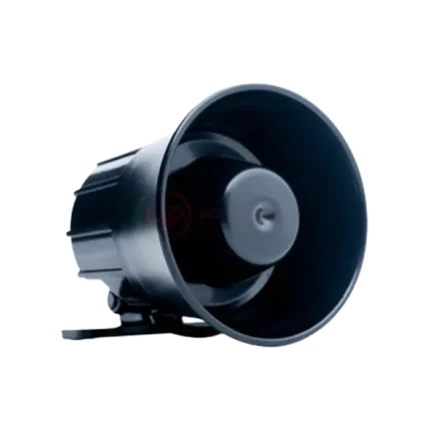 bl037966 coi hu km 628 komax