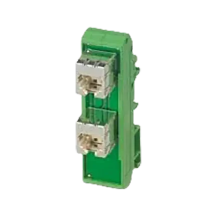 c04 - bl000022 panel noi mang fl pp rj45rj45 b 2904933