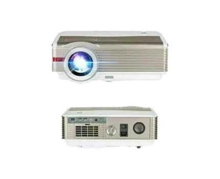 c04 - bl000067 may chieu eug projector x99 4200 lumen