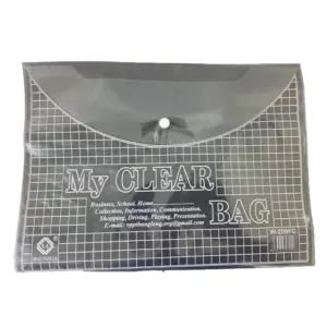 c04 - bl000102 tui cuc clearbag w 209fc