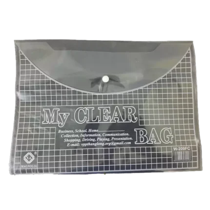 c04 - bl000102 tui cuc clearbag w 209fc