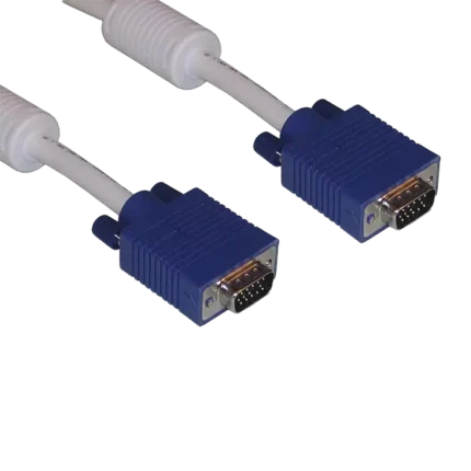 c04 - bl000135 cap vga l15m tako