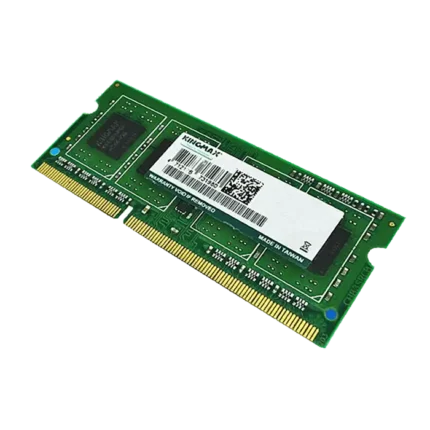 c04 - bl000138 bo nho ram may tinh non ecc ddr4 4gb 2600mhz kingmax