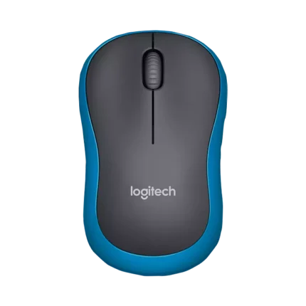 c04 - bl000214 chuot may tinh m185 logitech