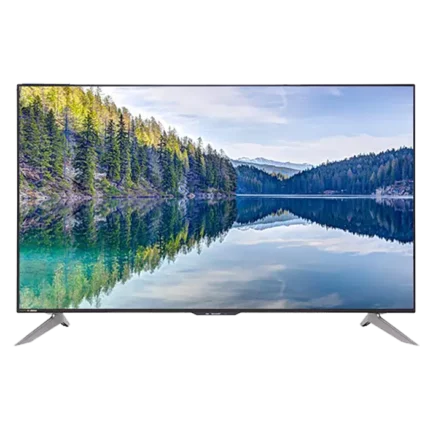 c04 - bl000221 smart tivi 4k 60inch lc 60ua6500x sharp