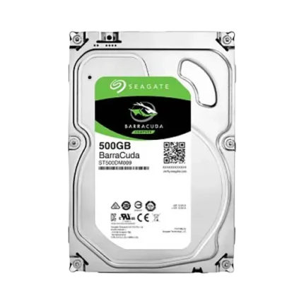 c04 - bl000223 o cung hdd 500gb 7200 s ata3 16mb cache seagate