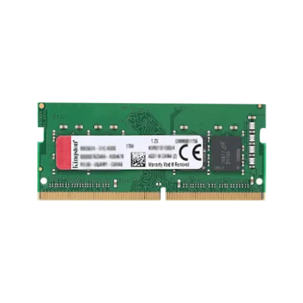 c04 - bl000375 bo nho ram laptop ddr4 4gb 2400mhz d4 2400s17 kingston