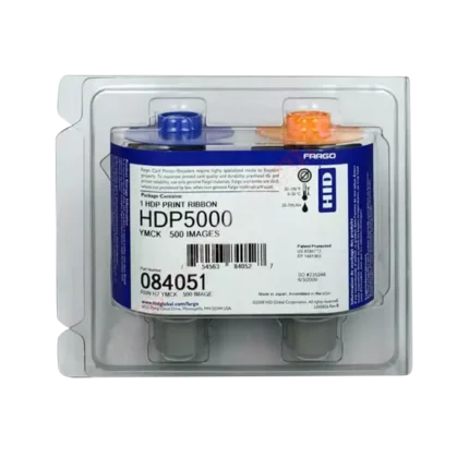 c04 - bl000424 muc in the cho fargo hdp5000 mau ymckk 500 lan 084052 hid