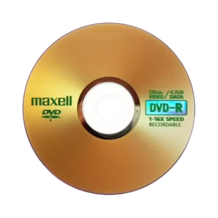 c04 - bl000461 dia ghi dvd trang 8x47gb maxell