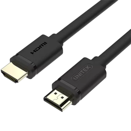 c04 - bl000610 cap hdmi 5m y c140 unitek