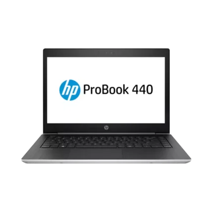 c04 - bl000843 may tinh xach tay mau bac probook 440 g5 3ch00pa hp