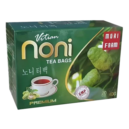 c04 - bl001183 tra trai nhau tui loc 20 goi hop noni tea huong thanh