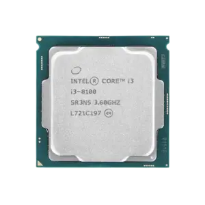 c04 - bl001209 bo vi xu ly cpu core i3 8100 intel