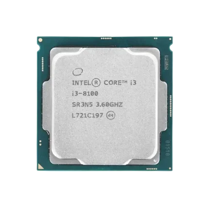 c04 - bl001209 bo vi xu ly cpu core i3 8100 intel