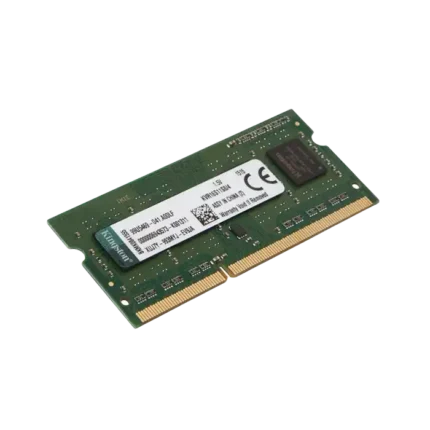 c04 - bl001365 bo nho ram laptop ddr4 4gb 2400mhz kvr24s17s84 kingston