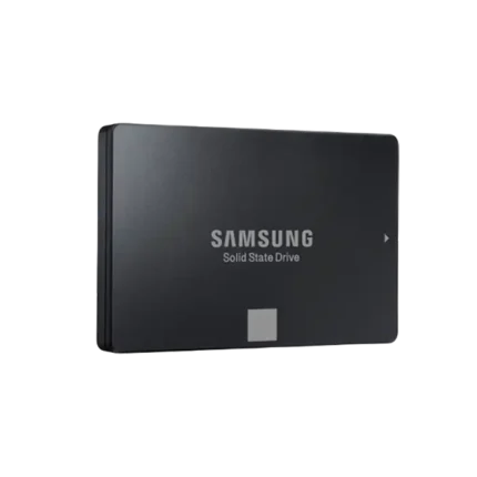 c04 - bl001685 o cung ssd 500gb evo 860 samsung