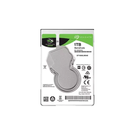 c04 - bl001946 o cung laptop hdd 1tb sata3 5400rpm sdc001 seagate