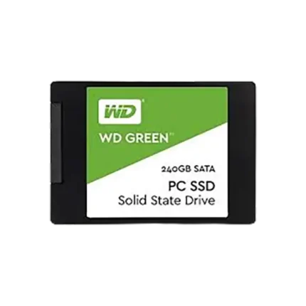 c04 - bl002089 o cung ssd 240gb wds240g2g0a western digital