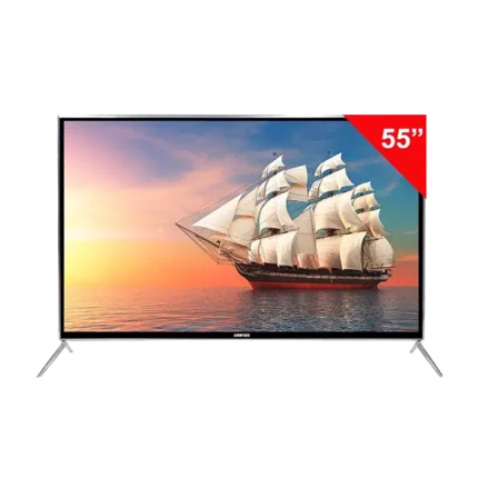 c04 - bl002149 tivi smart 55inch 55sk900 asanzo