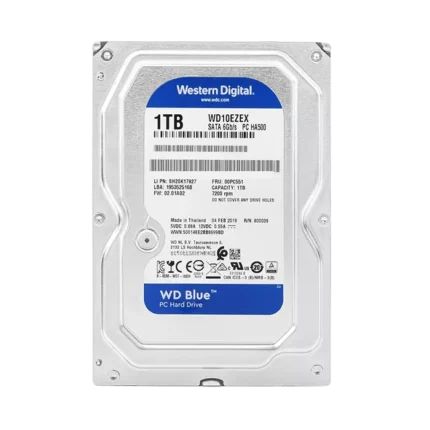 c04 - bl002459 o cung den hdd 1tb 7200rpm western digital