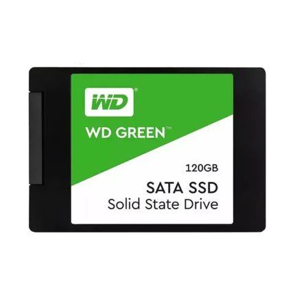 c04 - bl002564 o cung ssd 120gb western green sata3 3d nand western digital