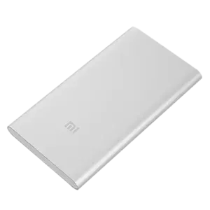 c04 - bl002623 pin sac du phong 5000mah xiaomi