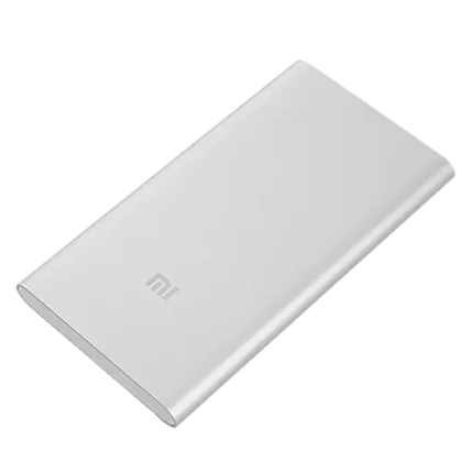 c04 - bl002623 pin sac du phong 5000mah xiaomi