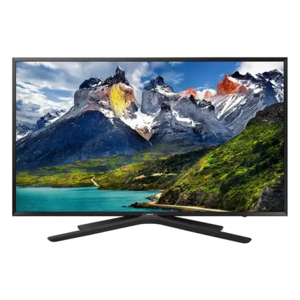 c04 - bl002673 smart tivi 49inch full hd 49n5500 samsung