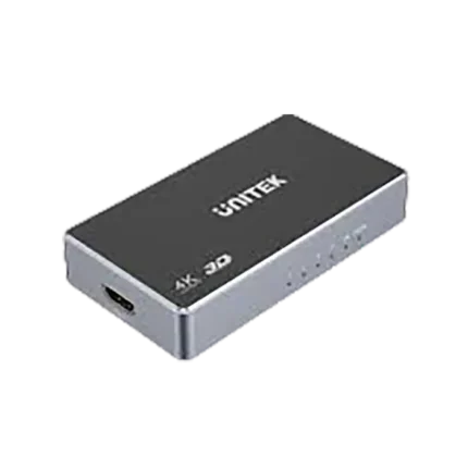 c04 - bl002753 bo chia tin hieu hdmi 1in 4out y c5184 unitek