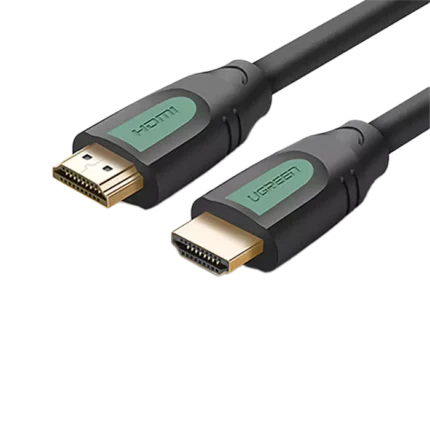 c04 - bl002946 cap hdmi 20 2m 40462 ugreen