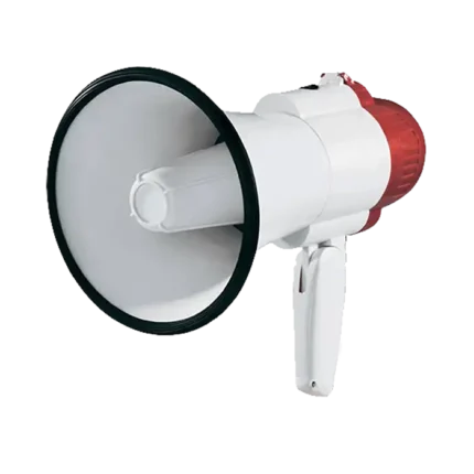 c04 - bl003018 loa cam tay megaphone tq xb 7s handy