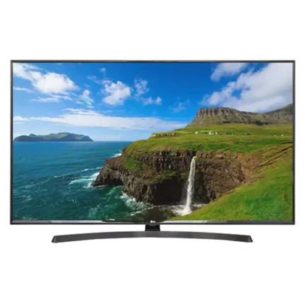 c04 - bl003080 smart tivi 4k 49inch 49uk6340ptf lg