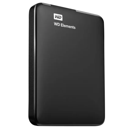 c04 - bl003121 o cung di dong hdd 2tb 25inch usb 30 wdbu6y0020bbk wesn western digital