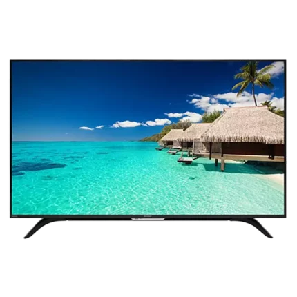 c04 - bl003133 smart tivi 50inch 2t c50ae1x sharp