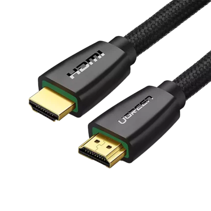 c04 - bl003188 cap hdmi 20 1m 40408 ugreen