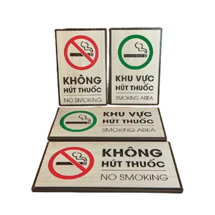 c04 - bl003286 bien bao de ban smoking area kt30cmx215cm