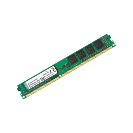 c04 - bl003320 bo nho ram may tinh ddr3 4gb 1600mhz rakt0007 kingston