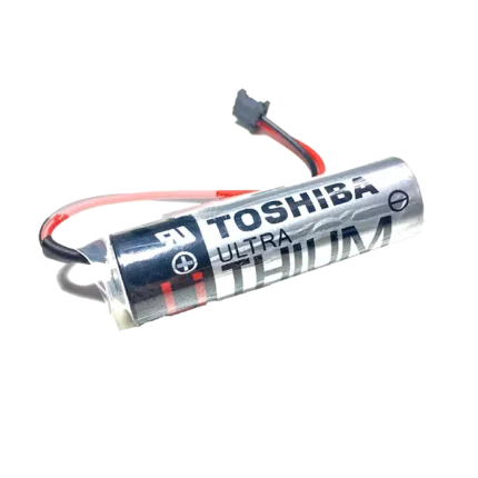 c04 - bl003328 pin nuoi nguon aa 2000mah 36v er6v toshiba