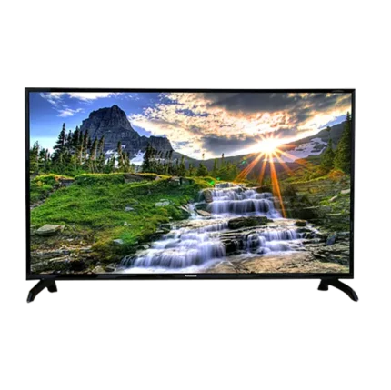 c04 - bl003375 tivi 49inch th 49es500v49 panasonic