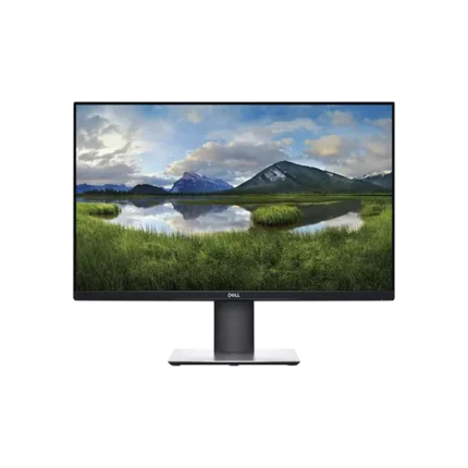 c04 - bl003481 man hinh may tinh 238inch ips p2419h dell